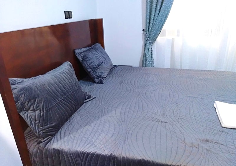 Chambre Standard